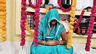 indian-hot-first-night
