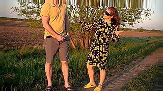 scarlet-johansen-anal