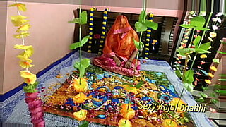 bhai-bahin-एक्सएक्सएक्स