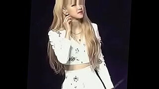 blackpink korea