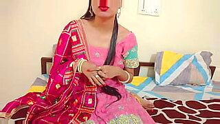 اغتصاب-وتمزيق-سرول-ضيق