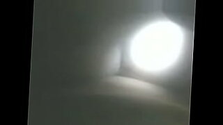 xxxx-video-h-d-hindi