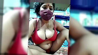سكس-بنات-تسق-الجوال