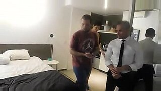 sugo hotel sex scandal