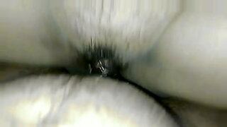secce-xnxx-big-big