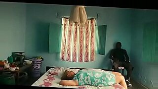 bangladeshi film actor xxx videos download