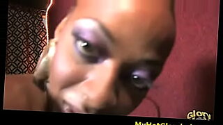سكس-جدي-ينيكني-مترجم