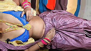 تعليم-السكس-للطفال