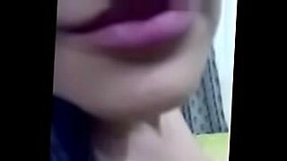 سینه-های-جنیفر-لوپز