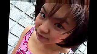 bridgette-b-gangbang
