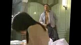 video bokep maria ozawa download bokep