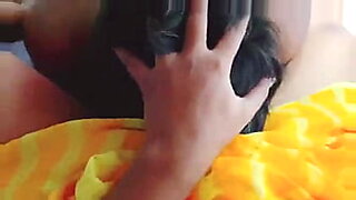 ka-mangyan-tiktok-viral