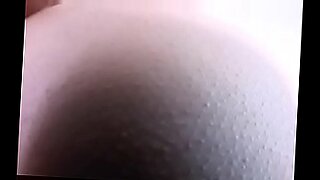 brazer hd sex videos