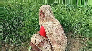 سکسی-خواهربرادرمترجم