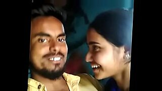 savita bhabi animated sex videos