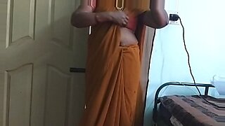 hot-saree-sex