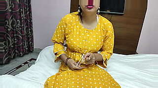 bhabhi malaa sex hd