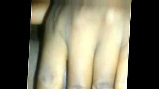 assam lakhimpur sex videos leaked