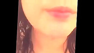 පොඩිසමග-වල්-සෙල්ලමි