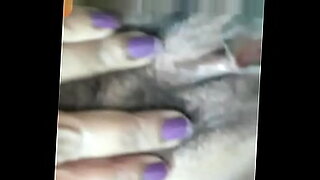 fucking-so-harder-virgin-girl