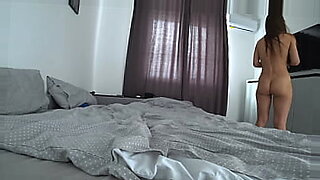 el pasotexas fat ass old mom fucked while sleeping hidden camera3