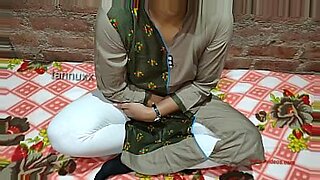bangla-jannat-tupar