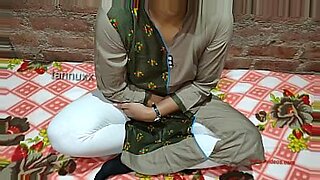 bangladesh-real-small-gay-sex-video