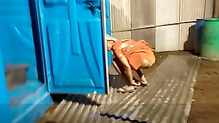 tube girls pissing hidden cam