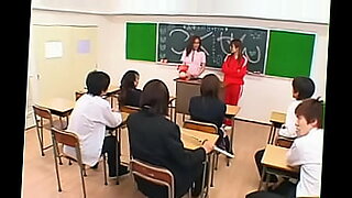 0-modelmedia-asia-two-girls-were-studying-for-the-test-in-the-classroom-md-0253-high-quality-chinese-film