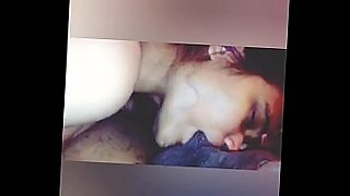 xnxx dino king sex movie