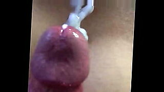سكس-امهات-مترجم-نائمه