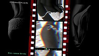 xxx sex pron vido film p