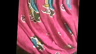 vid-w00701645320-com