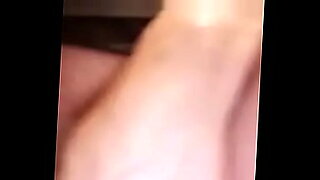 pov shoot my sperm in hot aunts pussy