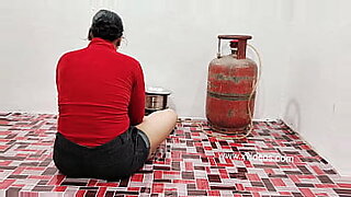 bokep-pamela-sapitri