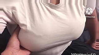 real homemade mom son porn video with audio