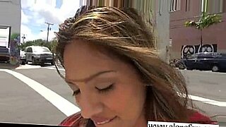 vanessa-vonn-lesbian
