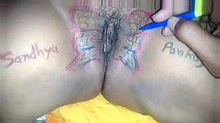 india-desi-hot-couple