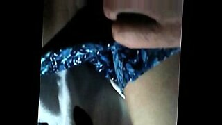 sex mbbg viet nam u40 tro len