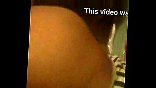 very big cock black fuck mom