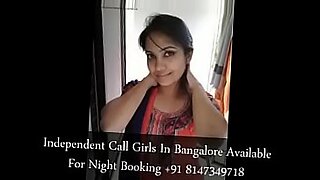 bangladeshi com sex