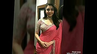 desi indian girl open video