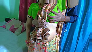 indonesia-pron-video