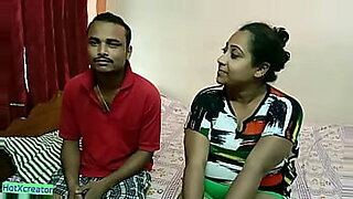 desi mom son tube audio