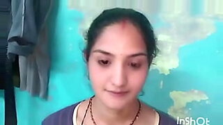 bhabhi daver saxy video