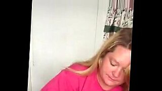 waptrick video xxx mom love son sex