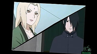 porn tube anime naruto fuck tsunade