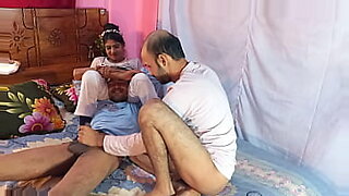 myanmar-teacher-xnxx