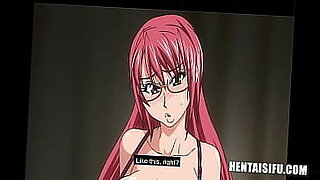 hintai anime sex