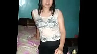 indian xxx teen sister cryingscandal with clear hindi audio